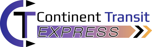 CT Express